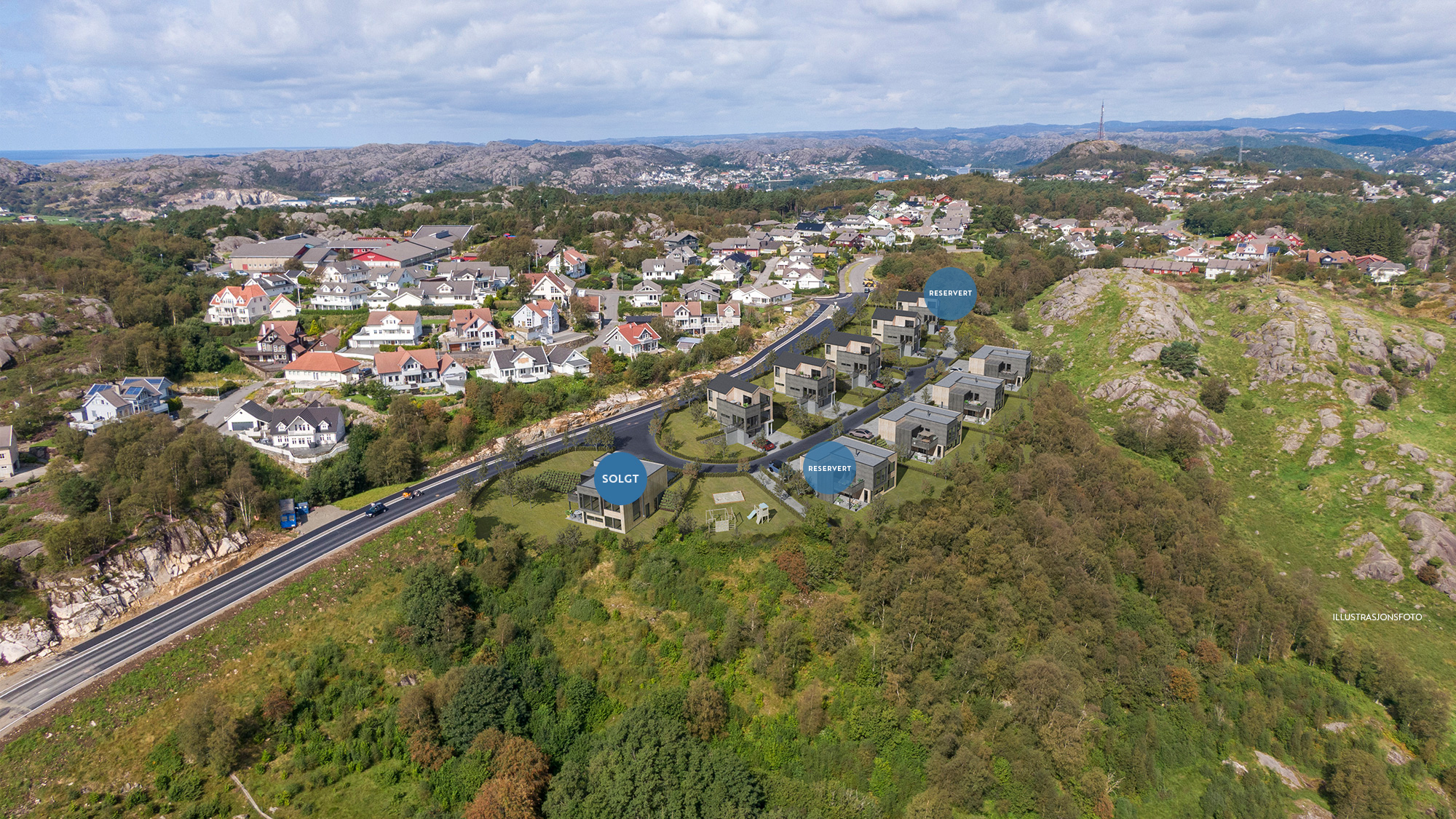 Myllarsmarka