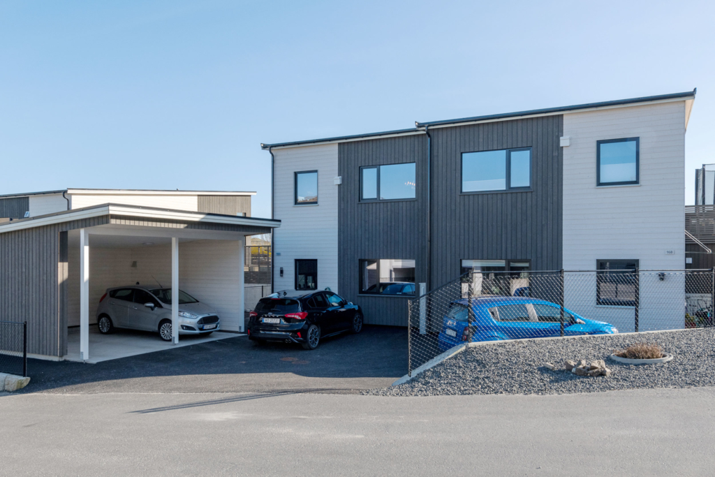 mortenknutsveienB29