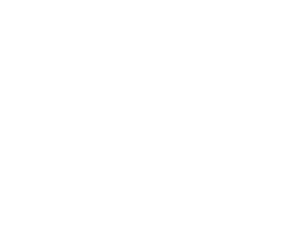Hafsoyhagen 