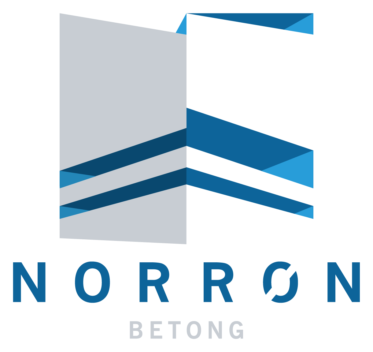 Norrøn Betong