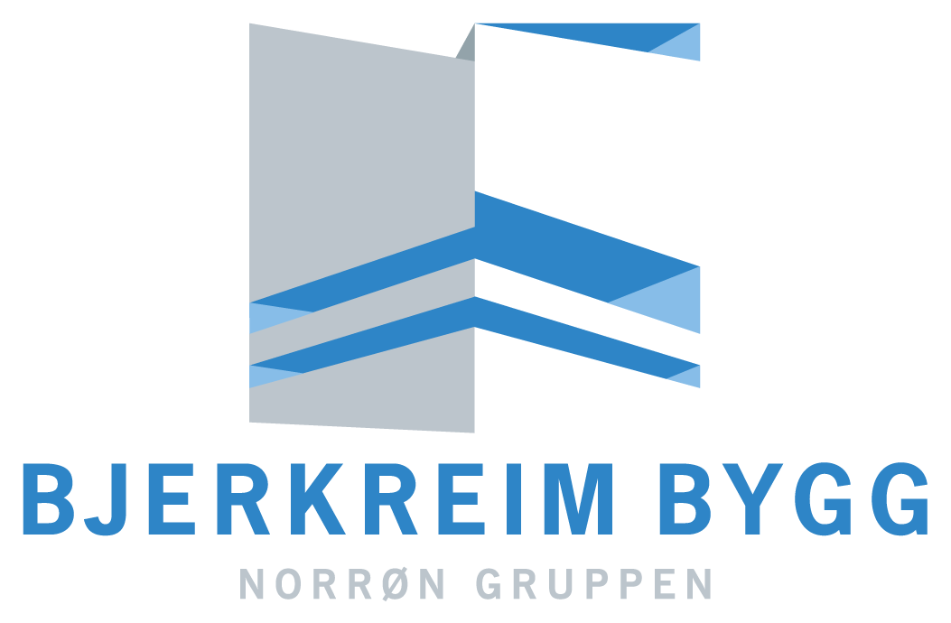 Bjerkreim Bygg