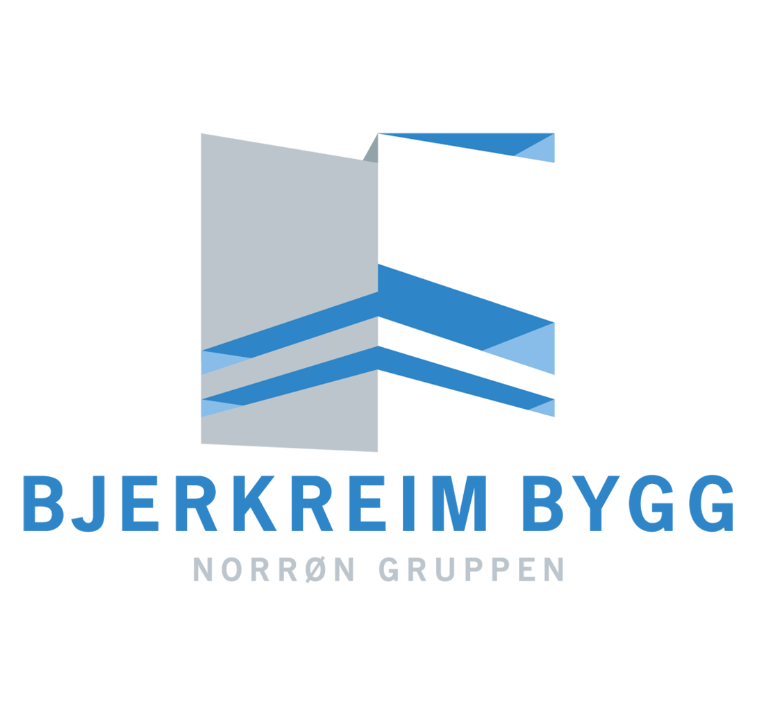 Bjerkreim Bygg