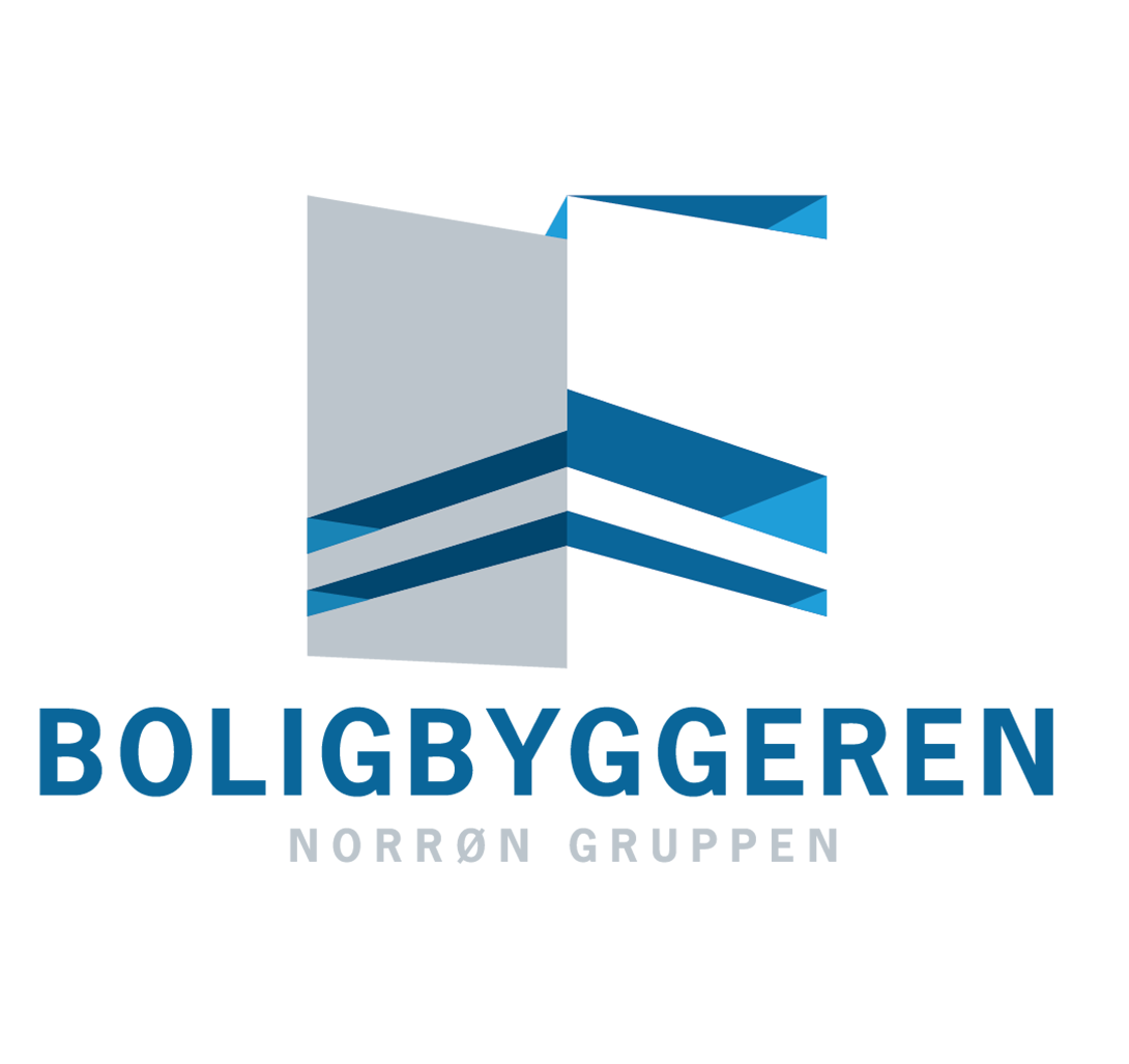 SI Bygg