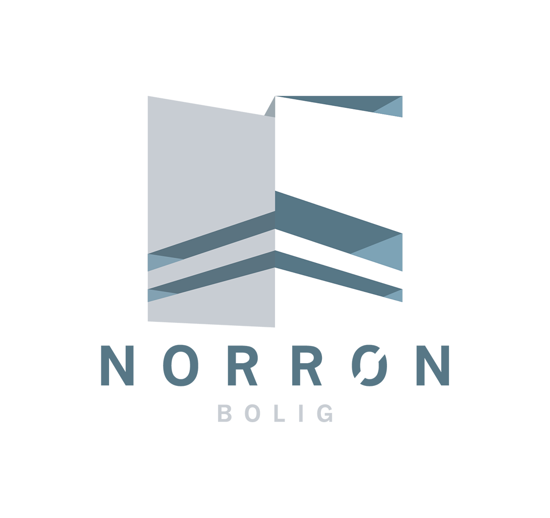 Norrøn Rehabilitering
