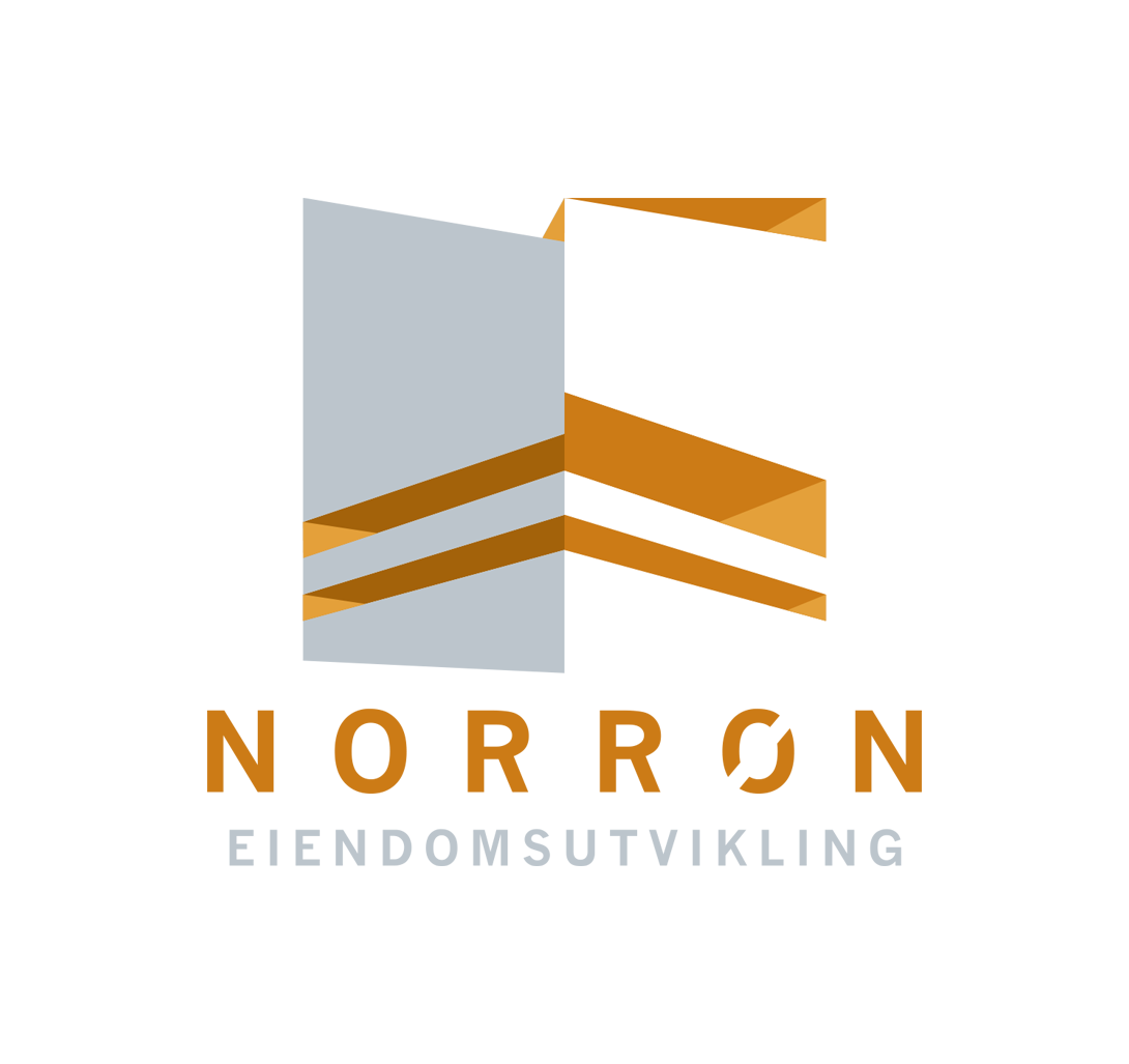 Norrøn Rehabilitering