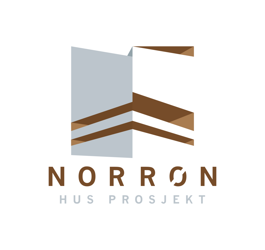 Norrøn Rehabilitering