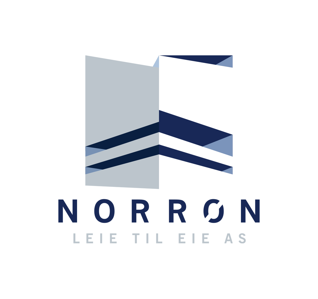 Leie til eie