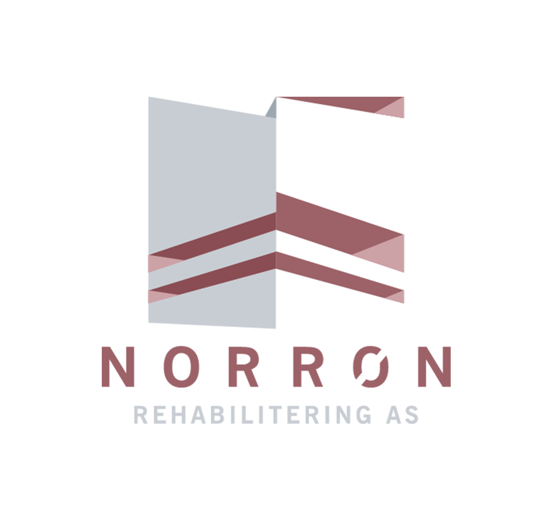 Norrøn Rehabilitering