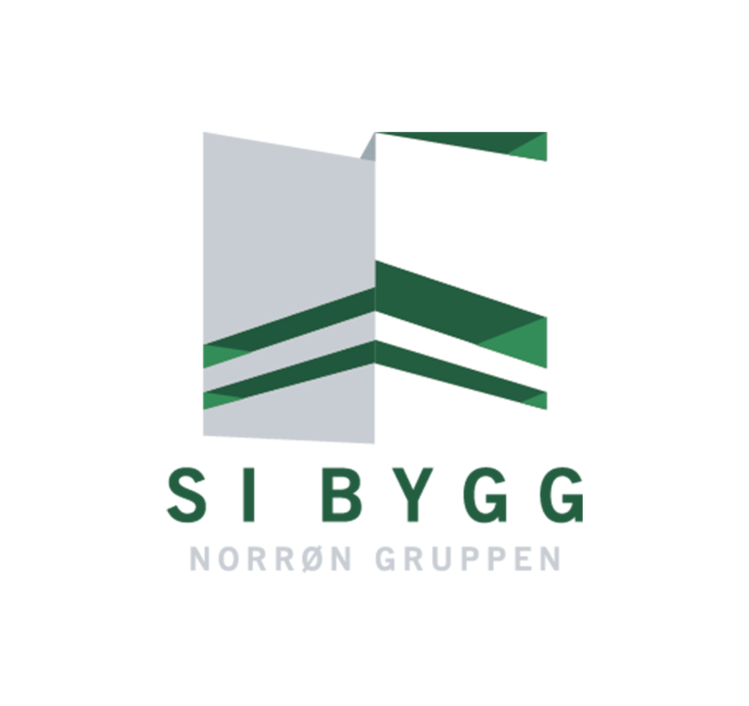 SI Bygg