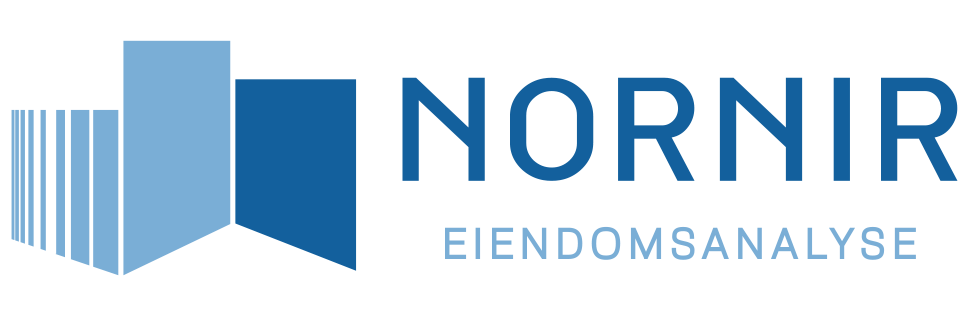 Norrøn Betong