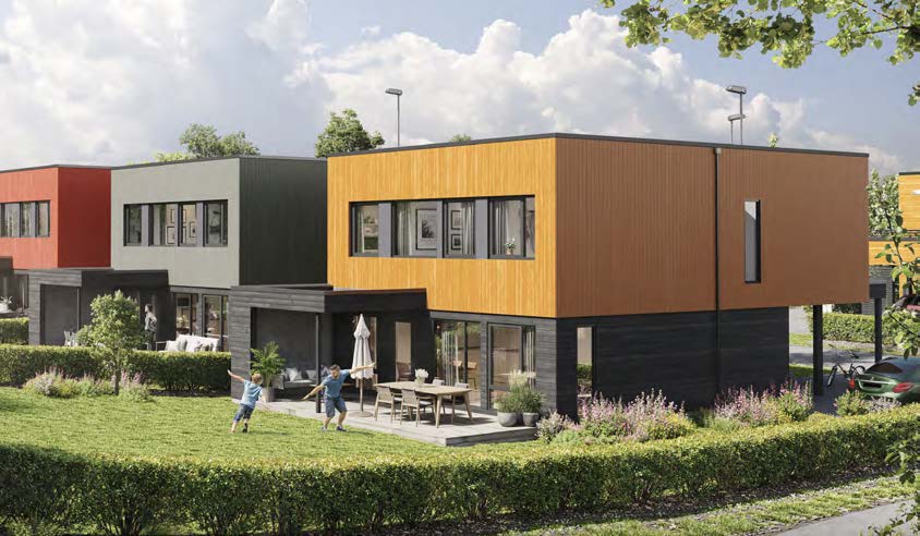 klossteinskogen-prospekt-okt-2025-korr-1410