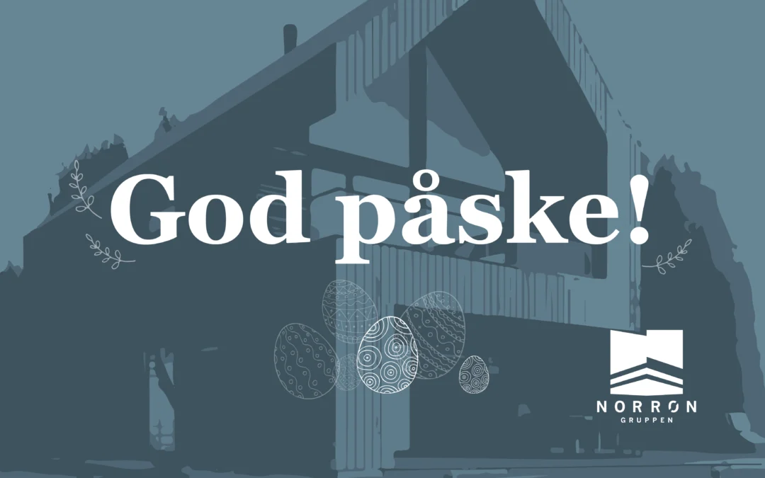 Jevn fart inn i en ny sesong